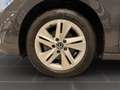 Volkswagen Golf Variant Golf VIII Variant 1.5 eTSI DSG Life, Navi, APP, Grau - thumbnail 8