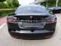 Tesla Model S Dual Motor Long Range *RAVEN* 21",Pano, Garantie Zwart - thumbnail 12