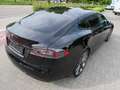 Tesla Model S Dual Motor Long Range *RAVEN* 21",Pano, Garantie Zwart - thumbnail 11