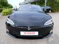Tesla Model S Dual Motor Long Range *RAVEN* 21",Pano, Garantie Zwart - thumbnail 9