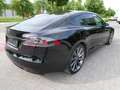 Tesla Model S Dual Motor Long Range *RAVEN* 21",Pano, Garantie Zwart - thumbnail 10