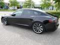 Tesla Model S Dual Motor Long Range *RAVEN* 21",Pano, Garantie Zwart - thumbnail 5