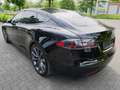 Tesla Model S Dual Motor Long Range *RAVEN* 21",Pano, Garantie Zwart - thumbnail 6