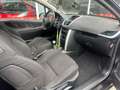 Peugeot 207 1.6-16V XS Pack Schwarz - thumbnail 6