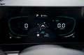 Kia Sportage 1.6T-GDI 265PK PHEV Plug-in Hybrid DynamicLine | N Wit - thumbnail 17