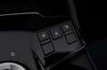 Kia Sportage 1.6T-GDI 265PK PHEV Plug-in Hybrid DynamicLine | N Wit - thumbnail 27