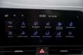 Kia Sportage 1.6T-GDI 265PK PHEV Plug-in Hybrid DynamicLine | N Wit - thumbnail 21