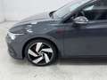 Volkswagen Golf GTI 2.0 TSI GTI DSG Grigio - thumbnail 8