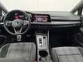 Volkswagen Golf GTI 2.0 TSI GTI DSG Grigio - thumbnail 3