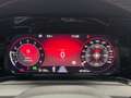 Volkswagen Golf GTI 2.0 TSI GTI DSG Grigio - thumbnail 11