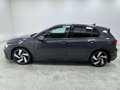 Volkswagen Golf GTI 2.0 TSI GTI DSG Grigio - thumbnail 7