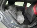 Volkswagen Golf GTI 2.0 TSI GTI DSG Grigio - thumbnail 4