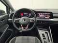 Volkswagen Golf GTI 2.0 TSI GTI DSG Grigio - thumbnail 9