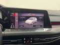 Volkswagen Golf GTI 2.0 TSI GTI DSG Grigio - thumbnail 14