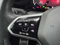Volkswagen Golf GTI 2.0 TSI GTI DSG Grigio - thumbnail 10