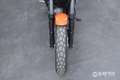 Ducati Scrambler Sixty2 Arancione - thumbnail 10