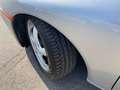 Porsche Boxster mit Leder, Xenon,Klima, TOPZUSTAND Silber - thumbnail 4