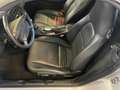 Porsche Boxster mit Leder, Xenon,Klima, TOPZUSTAND Silber - thumbnail 18