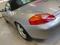 Porsche Boxster mit Leder, Xenon,Klima, TOPZUSTAND Silber - thumbnail 30