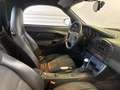 Porsche Boxster mit Leder, Xenon,Klima, TOPZUSTAND Silber - thumbnail 17
