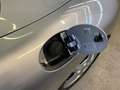 Porsche Boxster mit Leder, Xenon,Klima, TOPZUSTAND Silber - thumbnail 10