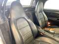 Porsche Boxster mit Leder, Xenon,Klima, TOPZUSTAND Silber - thumbnail 16