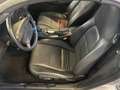 Porsche Boxster mit Leder, Xenon,Klima, TOPZUSTAND Silber - thumbnail 8