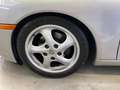 Porsche Boxster mit Leder, Xenon,Klima, TOPZUSTAND Silber - thumbnail 6