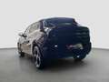 Alfa Romeo Junior Q4 ALLRAD Schwarz - thumbnail 3