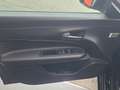 Alfa Romeo Junior Q4 ALLRAD Schwarz - thumbnail 16