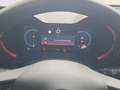 Alfa Romeo Junior Q4 ALLRAD Schwarz - thumbnail 10