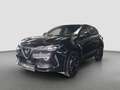 Alfa Romeo Junior Q4 ALLRAD Schwarz - thumbnail 2