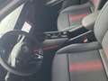 Alfa Romeo Junior Q4 ALLRAD Schwarz - thumbnail 13