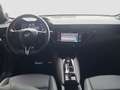 Alfa Romeo Junior Q4 ALLRAD Schwarz - thumbnail 11