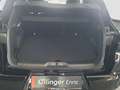 Alfa Romeo Junior Q4 ALLRAD Schwarz - thumbnail 6