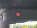 Alfa Romeo Junior Q4 ALLRAD Schwarz - thumbnail 15