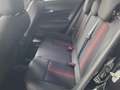 Alfa Romeo Junior Q4 ALLRAD Schwarz - thumbnail 8