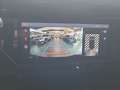 Alfa Romeo Junior Q4 ALLRAD Schwarz - thumbnail 14