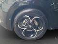 Alfa Romeo Junior Q4 ALLRAD Schwarz - thumbnail 5