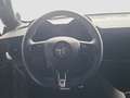 Alfa Romeo Junior Q4 ALLRAD Schwarz - thumbnail 9