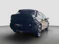 Alfa Romeo Junior Q4 ALLRAD Schwarz - thumbnail 4