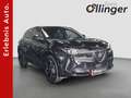 Alfa Romeo Junior Q4 ALLRAD Schwarz - thumbnail 1