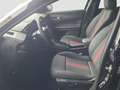 Alfa Romeo Junior Q4 ALLRAD Schwarz - thumbnail 7