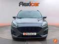 Ford Kuga 1.5 EcoBlue ST-Line FWD 120 Aut. Gris - thumbnail 2