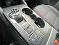 Ford Kuga 1.5 EcoBlue ST-Line FWD 120 Aut. Gris - thumbnail 20