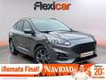 Ford Kuga 1.5 EcoBlue ST-Line FWD 120 Aut. Gris - thumbnail 1