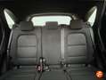 Ford Kuga 1.5 EcoBlue ST-Line FWD 120 Aut. Gris - thumbnail 12