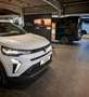 Renault Captur KISS TCe 90 Gris - thumbnail 36