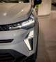 Renault Captur KISS TCe 90 Gris - thumbnail 37