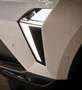 Renault Captur KISS TCe 90 Gris - thumbnail 42